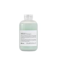 Davines MELU Shampoo - thumbnail