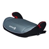 bebeconfort Kinderzitje Manga FIX (onbepaald) - thumbnail