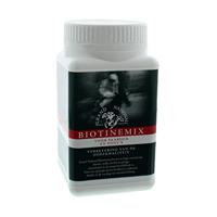 GN Biotine Mix maat:1000gr - thumbnail