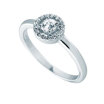 Ring Dames Diamonfire 6117541582160 (16) Ring Dames Diamonfire 6117541582160 (16)