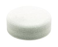 Makita P-21727 Spons wit 150 mm - thumbnail