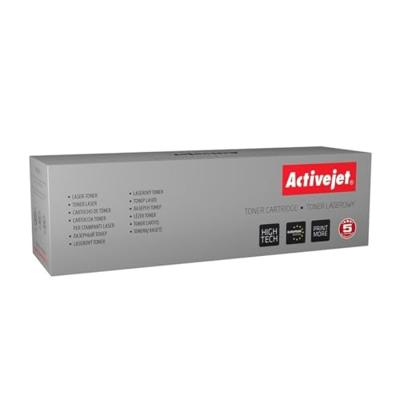 Activejet ATS-1350N toner (vervanging HP W1350A; Supreme; 1100 pagina's; zwart)