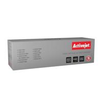 Activejet ATS-1350N toner (vervanging HP W1350A; Supreme; 1100 pagina's; zwart) - thumbnail