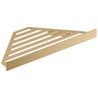 Zeephouder AddStoris HansGrohe Brushed Bronze - thumbnail