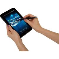 Targus AMM01EU Stylus voor iPad - Zwart - thumbnail