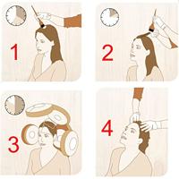 Wella Professionals EOS - thumbnail