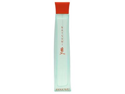 Annayake Natsumi Eau de toilette Spray 100ml Dames