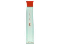 Annayake Natsumi Eau de toilette Spray 100ml Dames - thumbnail