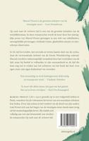 De tijd hervonden (Paperback) - thumbnail
