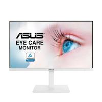 Monitor Asus VA27DQSB-W 27" Full HD - thumbnail