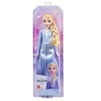Disney Frozen pop Elsa - thumbnail