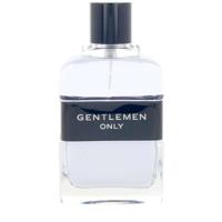 Herenparfum Givenchy Gentlemen Only EDT 100 ml - thumbnail