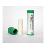 Mercurius solubilis 10MK 1 Gram - thumbnail