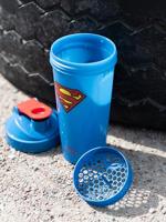 Smart Shake Lite Superman 800ml - thumbnail