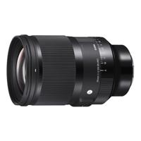 Sigma 35mm F1.2 DG DN (A) Sony FE Mount - thumbnail