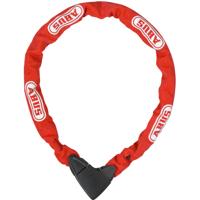 Abus ionus 8900 rood 85cm art2 - thumbnail