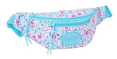 Heuptas BlackFit8 Cool Multicolour 23 x 12 x 9 cm Heuptas BlackFit8 Cool Multicolour 23 x 12 x 9 cm