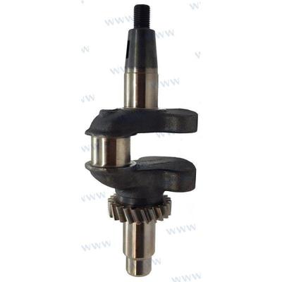 Parsun PAF6-04000100 - CIGÜEÑAL COMPLETO