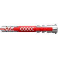 ZB DUOPOWER 10X80 537652 - thumbnail