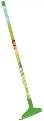 Mini tuinhark leeuw TalenTools - Talentools