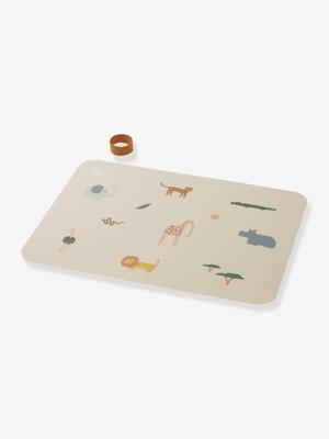 Placemat Jude - LIEWOOD ecru