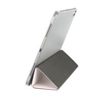 Hama Tablet-case Fold Clear Voor Apple IPad Pro 11 (2020/2021) Roze - thumbnail
