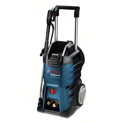 Bosch Professional GHP 5-55 hogedrukreiniger (max. druk: 130 bar, 2200 W, verstelbare lans) zonder accu