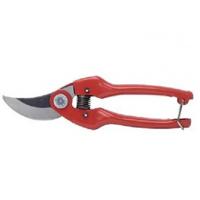Bahco traditionele snoeischaar 190mm snijcapaciteit 15mm - thumbnail
