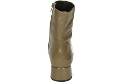 Pedro Miralles 28150 - alle