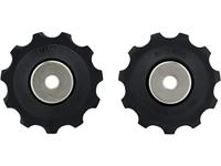 Shimano RD-M3100/2000/370 Pully Set - thumbnail