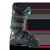 Rossignol Hi-Speed Pro 120 Mv Gw Skischoenen - thumbnail