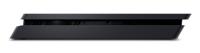 PlayStation 4 Slim (Black) 500GB - thumbnail