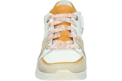 Twins 323130 - alle