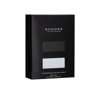 Herenparfum Armaf - thumbnail