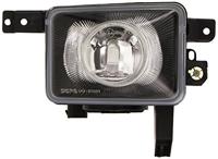 Mistlamp rechts tot bouwjaar 2004 3777996 - thumbnail