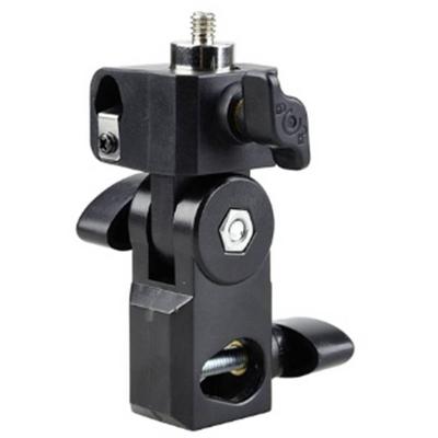 Godox Swivel voor AD200