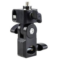Godox Swivel voor AD200 - thumbnail