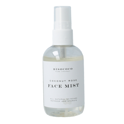 Bisococo Face mist 100 Gram