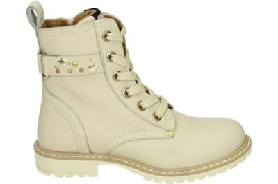 Develab 44316 - alle