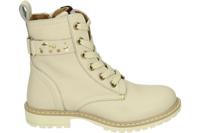 Develab 44316 - alle - thumbnail