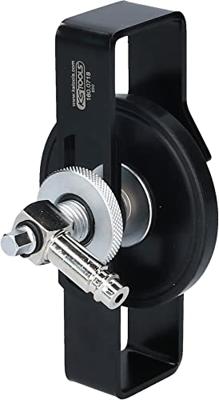 KS TOOLS adapter air bleed neck adapter universal