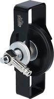 KS TOOLS Ks-tools adapter air bleed neck adapter universal - thumbnail