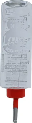 Classic drinkfles voor knaagdier - 600 ml - thumbnail