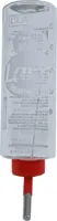 Classic Crystal Deluxe Drinkfles 600 ml - thumbnail