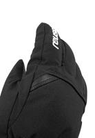 Reusch Kai was Elon R-Tex nu Hele Maten Ski-/snowboardhandschoenen 8 - thumbnail