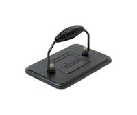 Lodge Grillpers LGP3 grillplaat - thumbnail