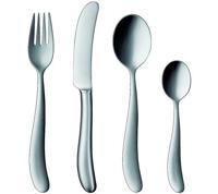 POTT - Pott 41 - Bestekset 1 persoons 4-dlg - thumbnail