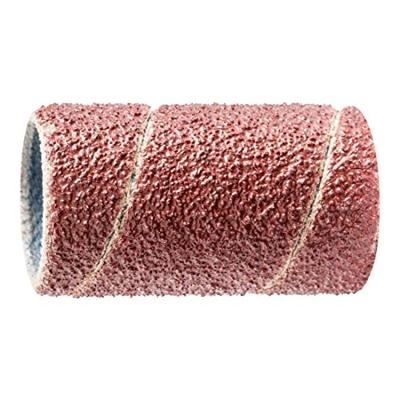 PFERD TOOLS KSB 1530 A 60 42236105 Schuurhuls Korrelgrootte (num) 60 (Ø x h) 15 mm x 30 mm 25 stuk(s)