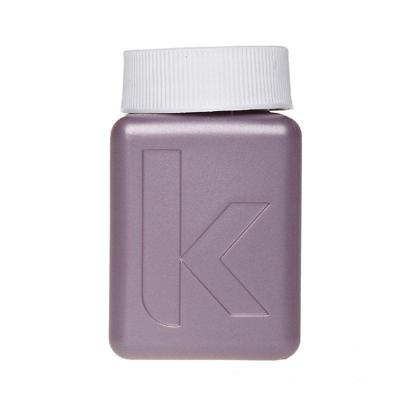 Kevin Murphy Hydrate-Me Rinse Conditioner 40 ml Dames Kevin Murphy Hydrate-Me Rinse Conditioner 40 ml Dames