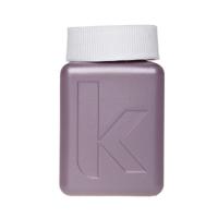 Kevin Murphy Hydrate-Me Rinse Conditioner 40 ml Dames - thumbnail